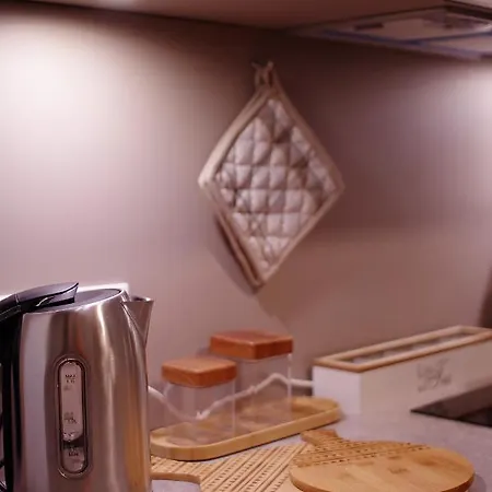 Dream Near The Old Tower