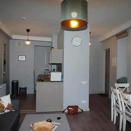 Dream Near The Old Tower Riga