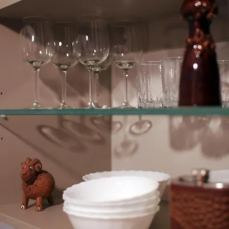 Dream Near The Old Tower Рига