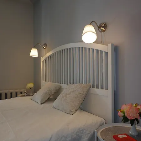 Dream Near The Old Tower Appartement *