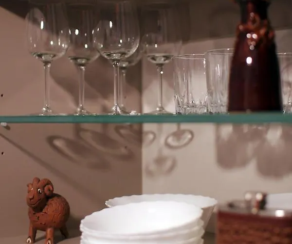 Dream Near The Old Tower 里加