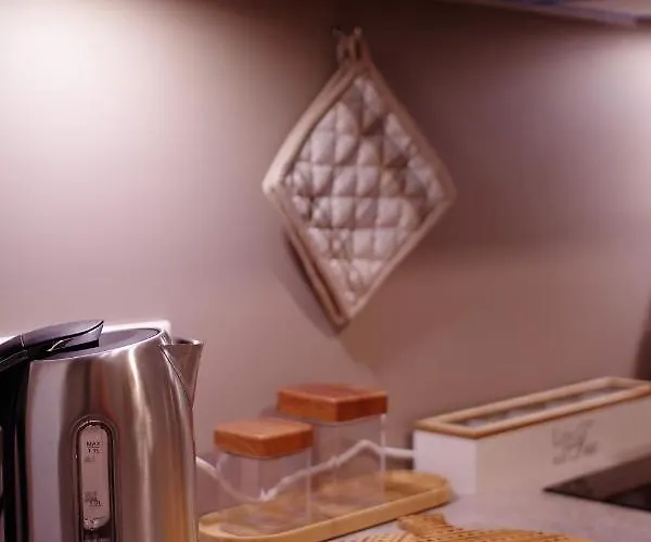 Dream Near The Old Tower