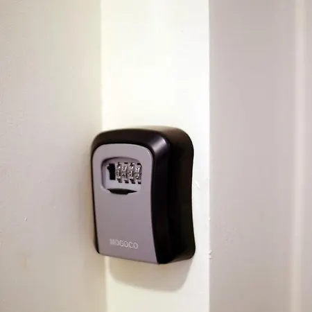 Dream Near The Old Tower