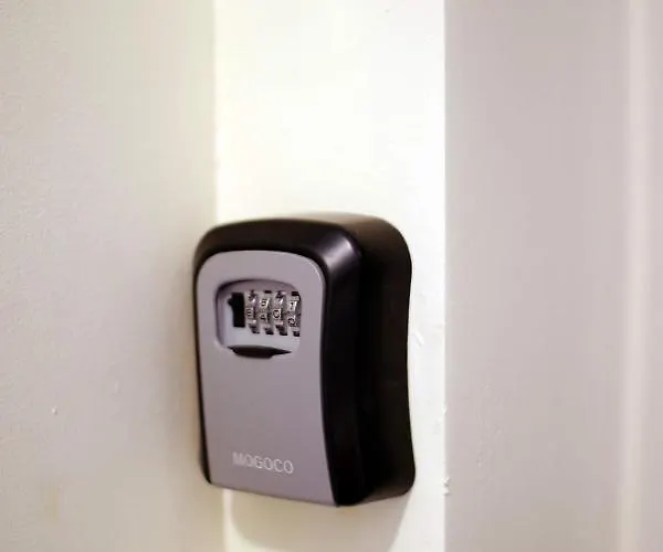 Dream Near The Old Tower